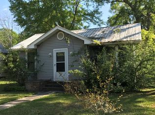 520 E Canal St, Picayune, MS 39466
