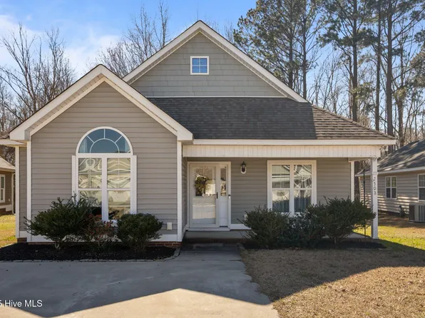 2508 Sawgrass Drive, Winterville, NC 28590