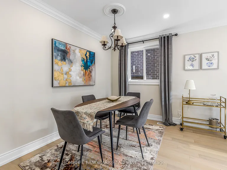34 Ringley Ave — Photo 8