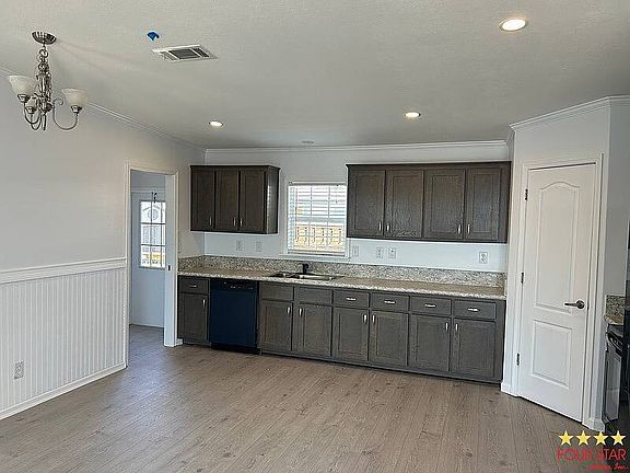 3rd image of 200 S Banana River Dr Lot F22