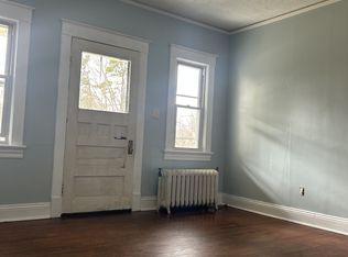 6 Adele St #11355306, Lynchburg, VA