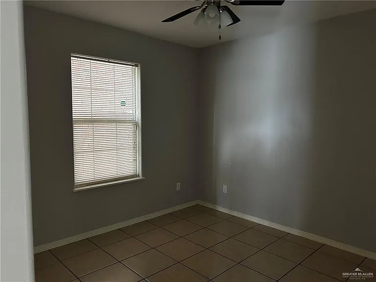 2901 Whitewing Ave #3 — Photo 7