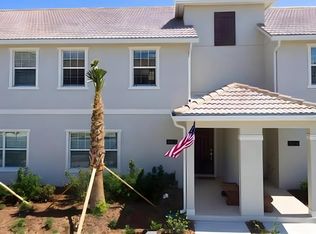 4912 Windermere Ave, Kissimmee, FL 34746