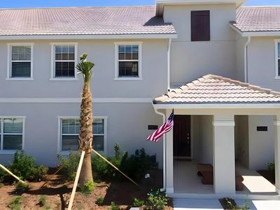 4912 Windermere Ave, Kissimmee, FL, 34746