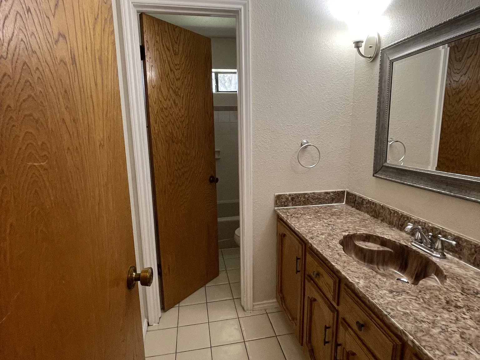 1305 South James Circle - 1 — Photo 2