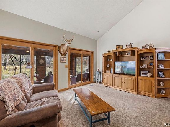 5th image of 4189 Purdy Rd