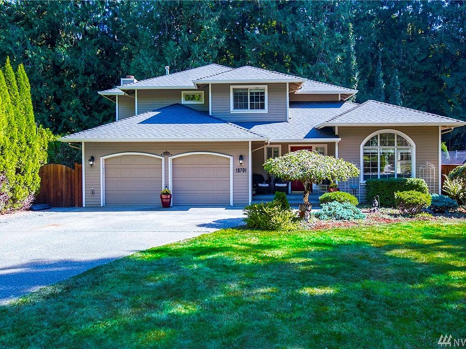 1st image of 12701 182nd Ave SE