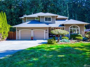 12701 182nd Ave SE, Snohomish, WA 98290