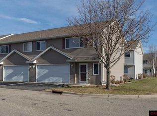 444 Tanager Path, Mankato, MN 56001