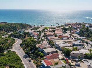 2489 S Ola Vista #A, San Clemente, CA 92672