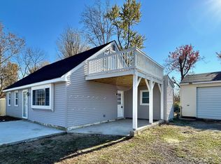 504 Woolman Rd, Burlington, NJ 08016