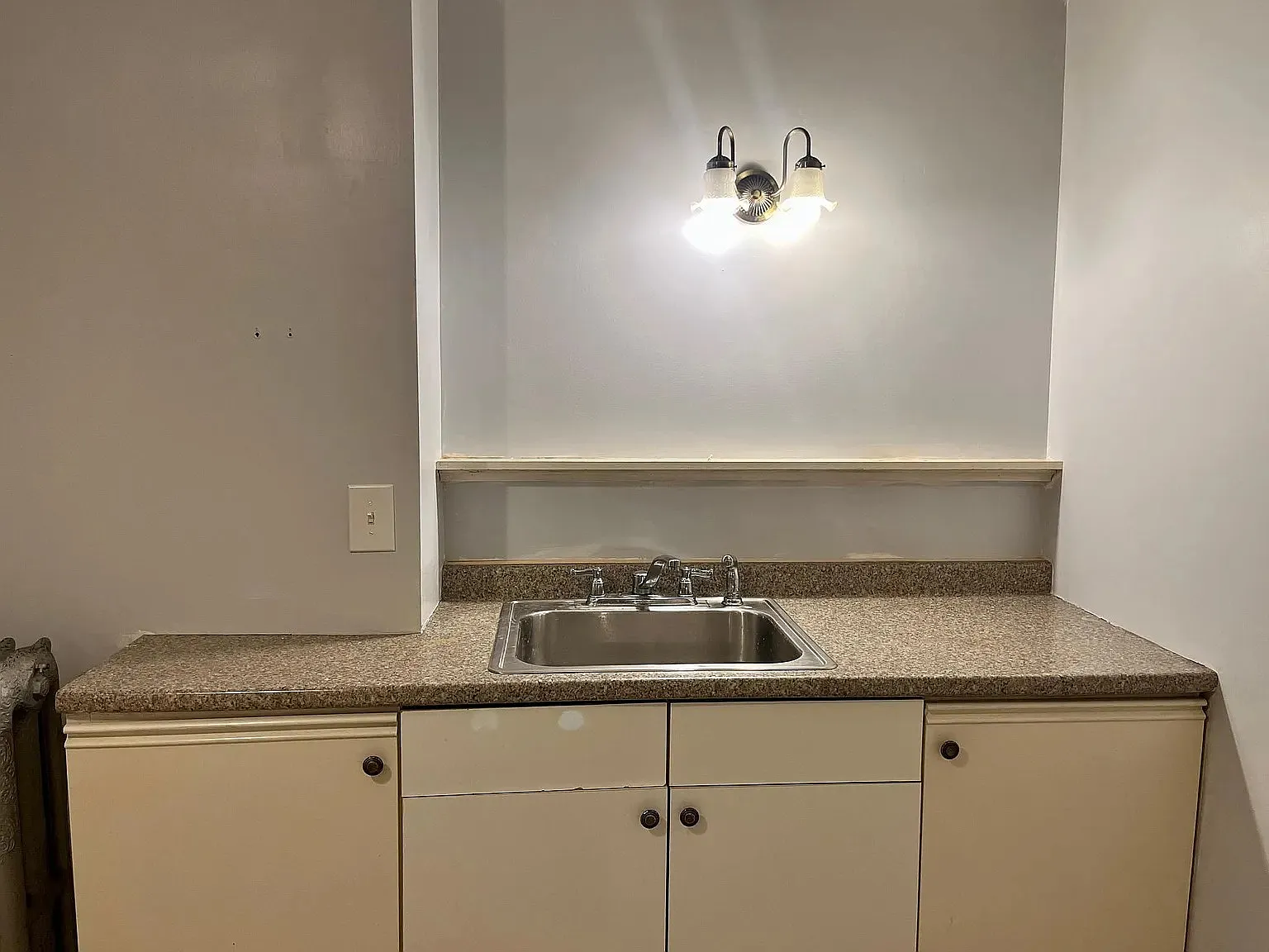 2 bed, 1000 sqft, $1,425 — Photo 4