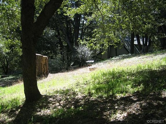 3rd image of 405 Zermatt Dr