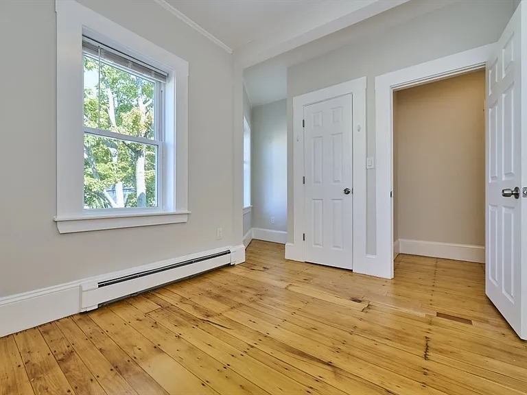 67 Wheatland St #2 — Photo 12
