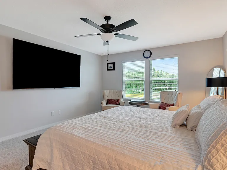 19335 Eagle Creek Ln — Photo 24