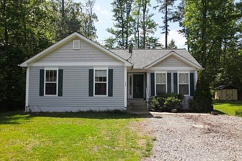 1st image of 167 Wakefield Dr