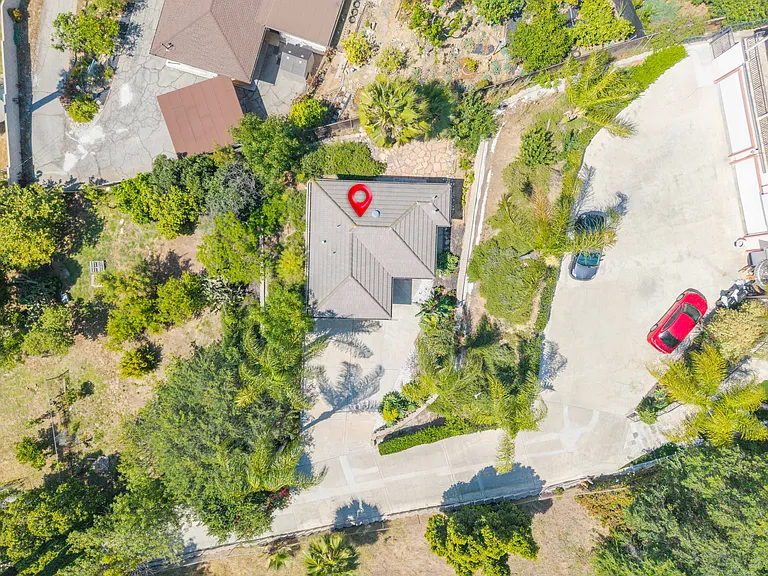 1712 Pass And Covina Rd — Photo 15