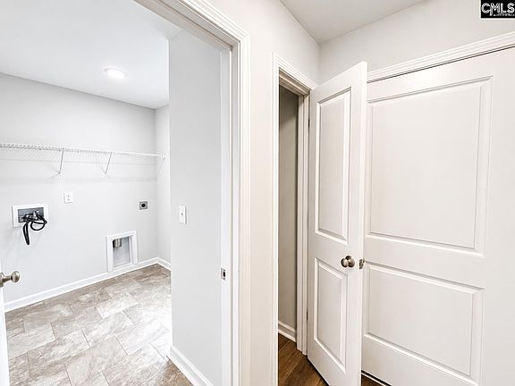 3rd image of 531 Moresby Way