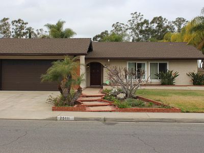 25111 Timber Ave, Mission Viejo, CA, 92691