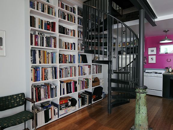 3rd image of 456 Tompkins Ave