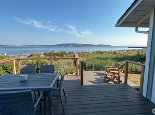 Mariners Cove, Oak Harbor, WA 98277