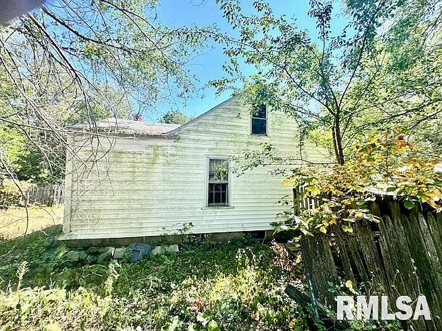 2nd image of 3520 N Finnell Ave