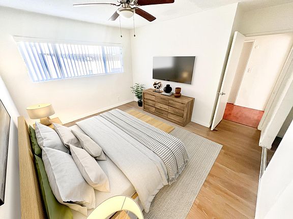 2nd image of 3106 S Canfield Ave APT 1