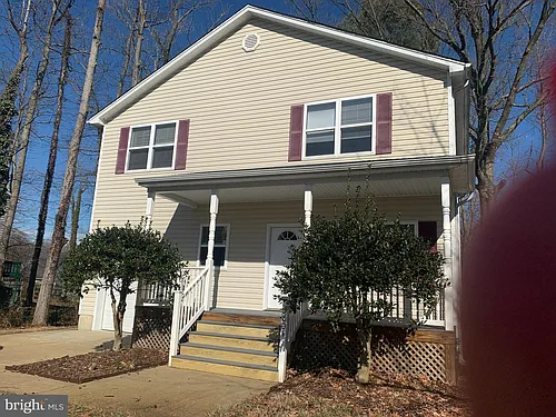 3804 7th St Photo 1