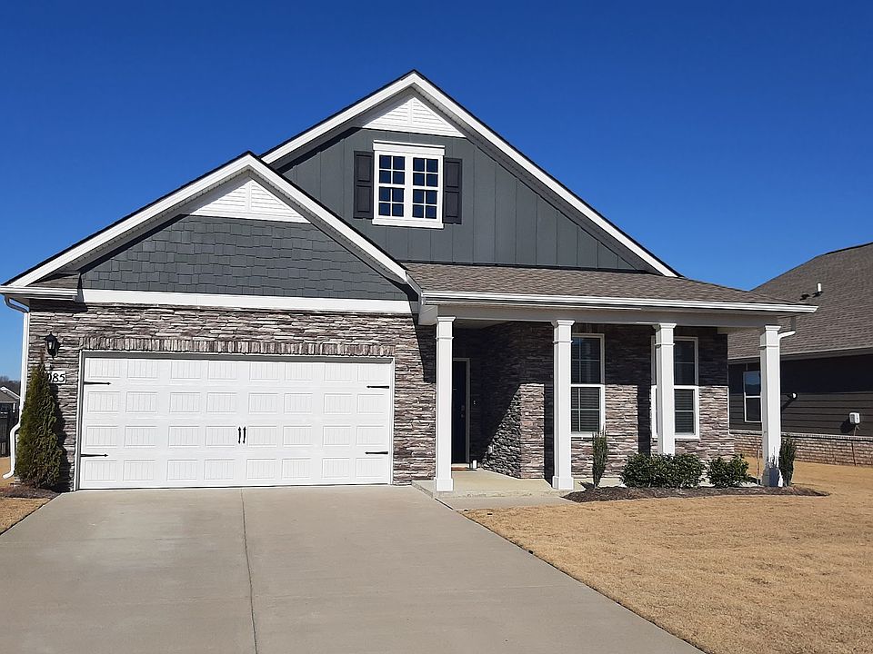 1st image of 3085 White Harbor Dr