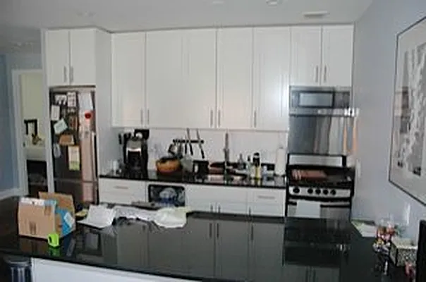 Rented by Boerum Hill Realty | media 47