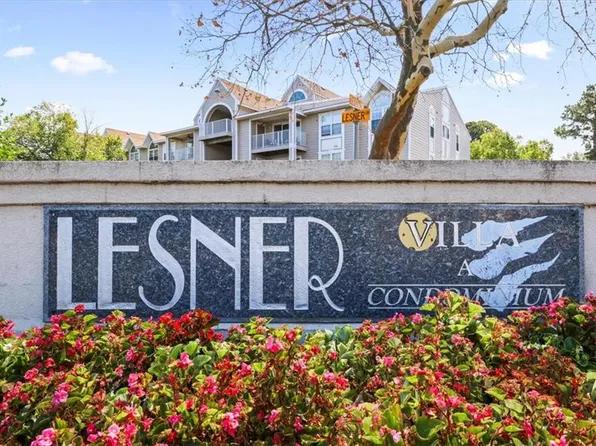 2221 Lesner Cres APT 202, Virginia Beach, VA 23451