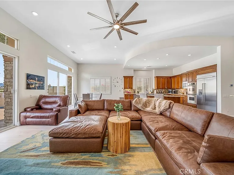 81620 Tiburon Dr — Photo 18