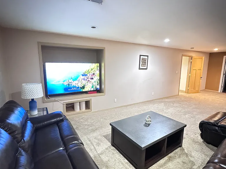 2385 Shoshone Rd — Photo 5