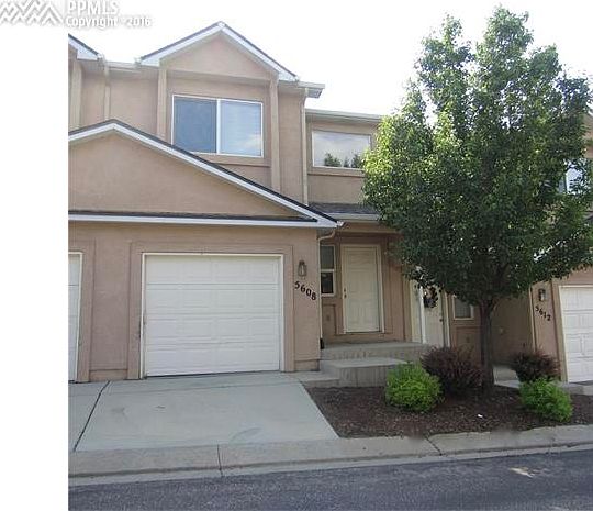 1st image of 5608 Siam Hts