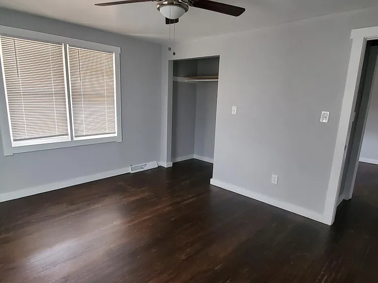 111 E Shadyside Ave — Photo 12