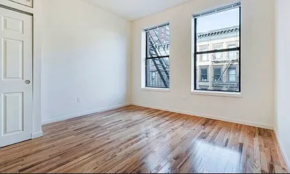 Rented by Oxford Property Group