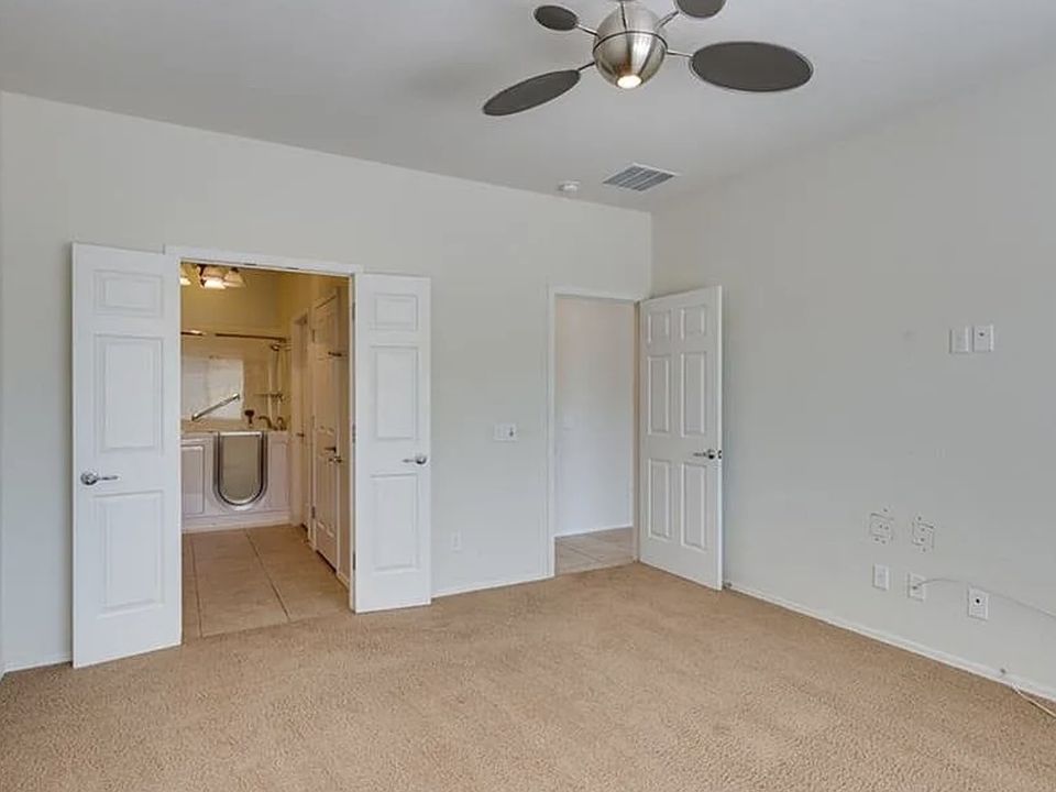 1st image of 5979 Crossfield Ave