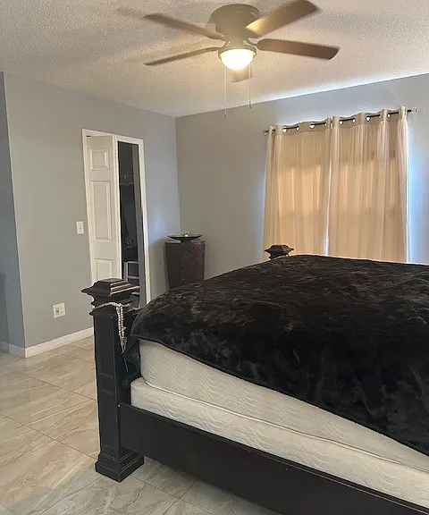 4538 Winding River Way — Photo 21