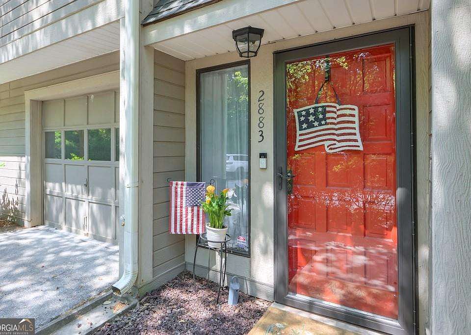 1st image of 2883 Torreya Way SE