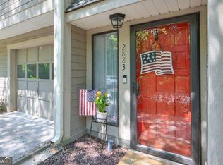 2883 Torreya Way SE, Marietta, GA 30067