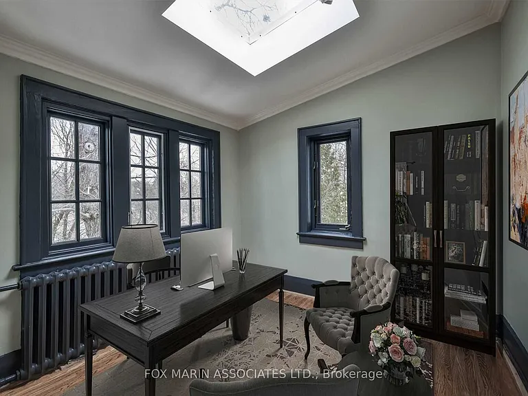 54 Heathdale Rd — Photo 24