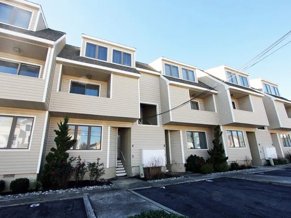 300 79th St #C-b6-b6, Avalon, NJ 08202