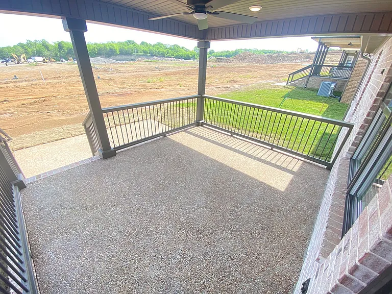 1041 Jackston Mack Way — Photo 28