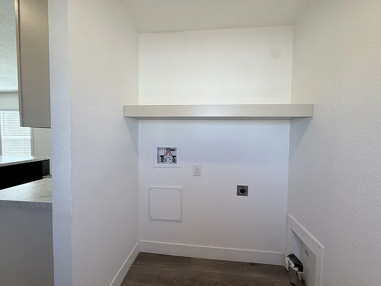 2060 N Center St #56 — Photo 7