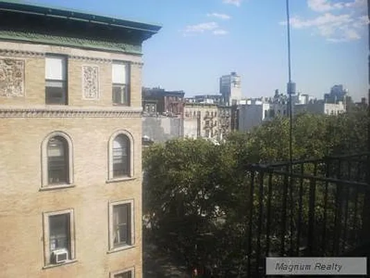 Rented by Magnum Realty Holdings, LLC | media 23