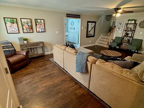 3rd image of 1704 Rock Creek Ln