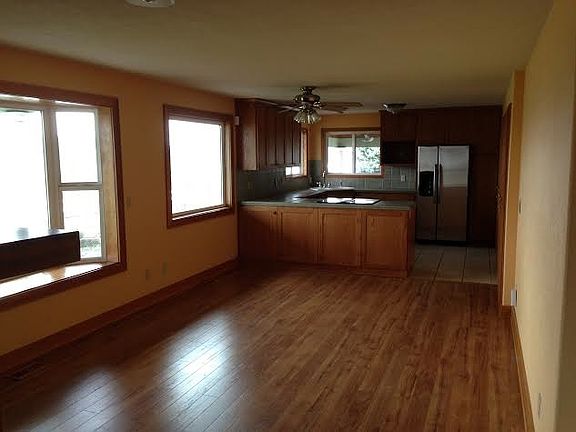 Dining Area 2