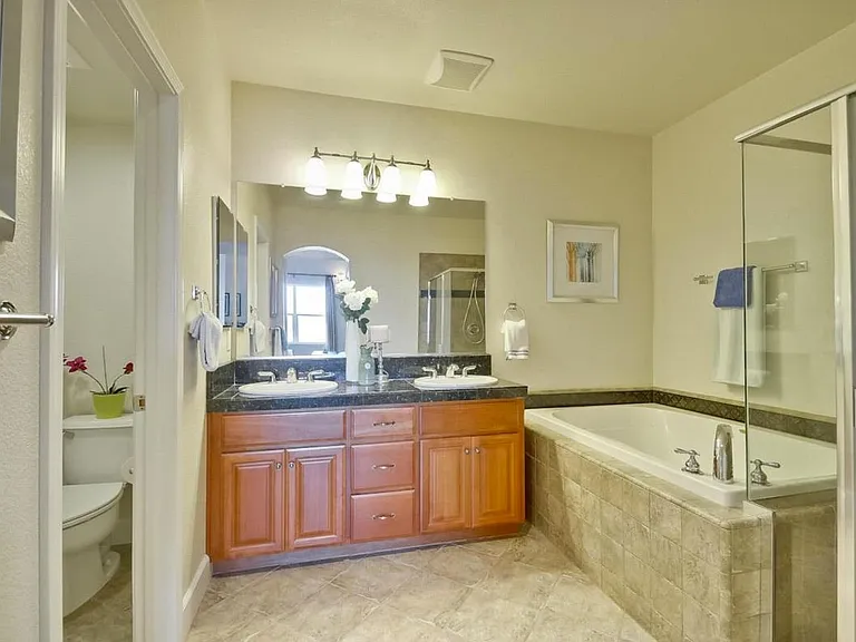 1835 Camino Leonor — Photo 12