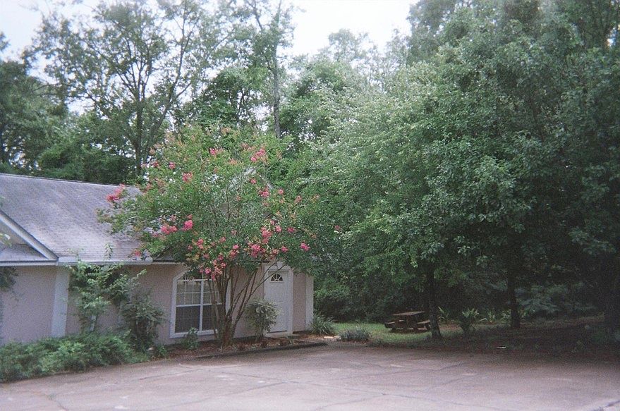 1st image of 2405 Silver Palm Ln #1