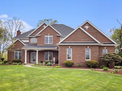 57971 Blue Heron Dr, Goshen, IN, 46528